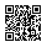 RN55E1142BRSL QRCode