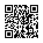 RN55E1143BRSL QRCode