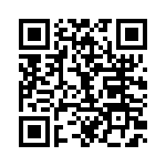 RN55E1150BB14 QRCode