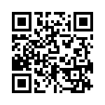 RN55E1150BBSL QRCode