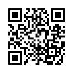 RN55E1150BRE6 QRCode