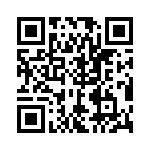 RN55E1150DB14 QRCode