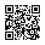 RN55E1151DRE6 QRCode