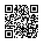 RN55E1151FRSL QRCode