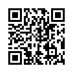 RN55E1152BBSL QRCode