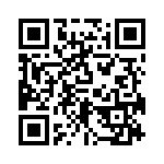 RN55E1152BRSL QRCode