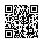 RN55E1152FBSL QRCode