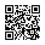 RN55E1152FRE6 QRCode