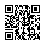 RN55E1153BRSL QRCode