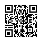 RN55E1153DR36 QRCode