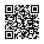 RN55E1153FB14 QRCode