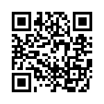 RN55E1153FRSL QRCode