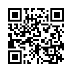 RN55E1170BB14 QRCode