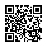 RN55E1180DB14 QRCode