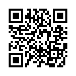 RN55E1181BRSL QRCode