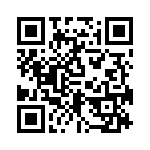 RN55E1181DB14 QRCode