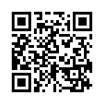 RN55E1181DRE6 QRCode