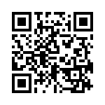 RN55E1181FB14 QRCode