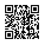 RN55E1181FR36 QRCode