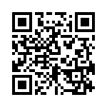 RN55E1181FRSL QRCode