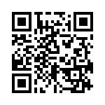 RN55E1182BR36 QRCode