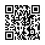 RN55E1182BRE6 QRCode