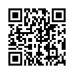 RN55E1182BRSL QRCode