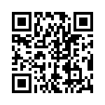 RN55E1182FRSL QRCode