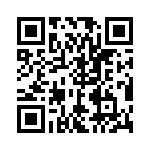 RN55E1183BB14 QRCode