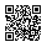 RN55E1184FRE6 QRCode