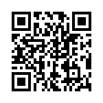 RN55E11R0BB14 QRCode