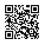 RN55E11R1BB14 QRCode