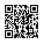 RN55E11R5BB14 QRCode