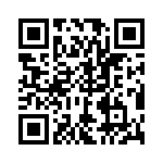 RN55E11R8BB14 QRCode