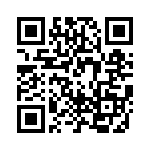 RN55E1202BB14 QRCode