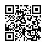 RN55E1203BRE6 QRCode