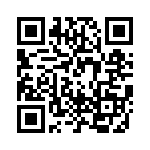 RN55E1203BRSL QRCode