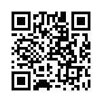 RN55E1210FBSL QRCode