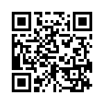 RN55E1210FRSL QRCode