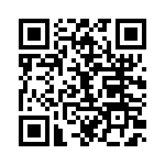 RN55E1211BR36 QRCode