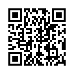 RN55E1211BRSL QRCode