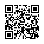 RN55E1211DRE6 QRCode