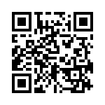 RN55E1212BR36 QRCode