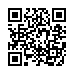 RN55E1212FRE6 QRCode