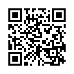 RN55E1213BB14 QRCode