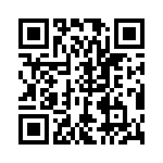 RN55E1213BRE6 QRCode