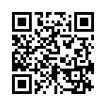 RN55E1213FBSL QRCode