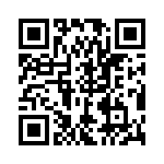 RN55E1213FRE6 QRCode