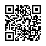 RN55E1241BBSL QRCode