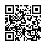 RN55E1241BRSL QRCode